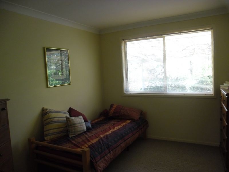 9 Halyard Drive, Moruya Heads NSW 2537