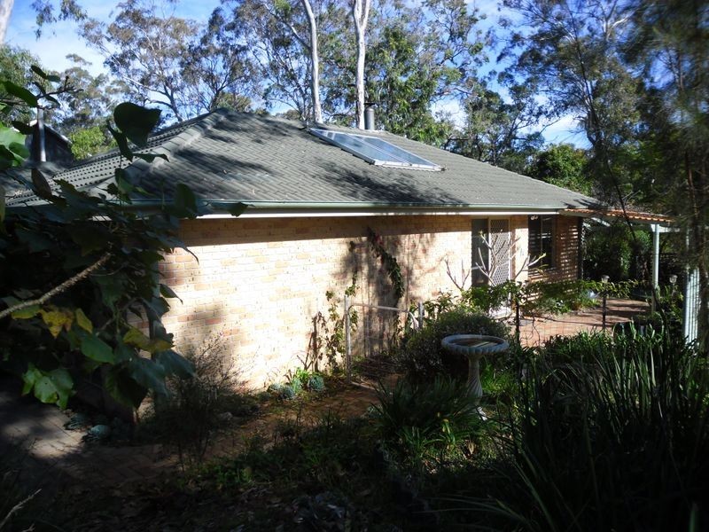 9 Halyard Drive, Moruya Heads NSW 2537