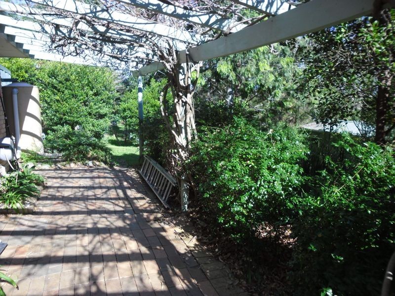 9 Halyard Drive, Moruya Heads NSW 2537