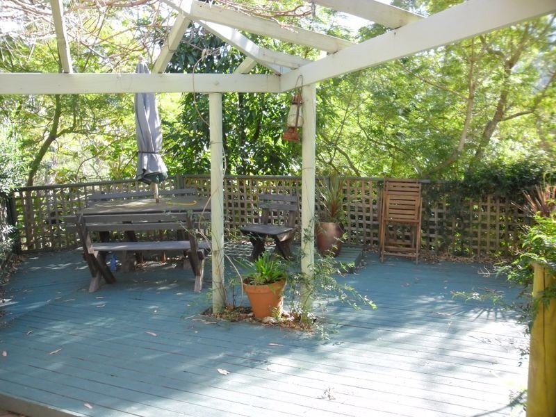 9 Halyard Drive, Moruya Heads NSW 2537