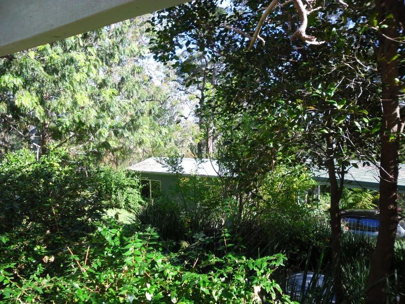 9 Halyard Drive, Moruya Heads NSW 2537