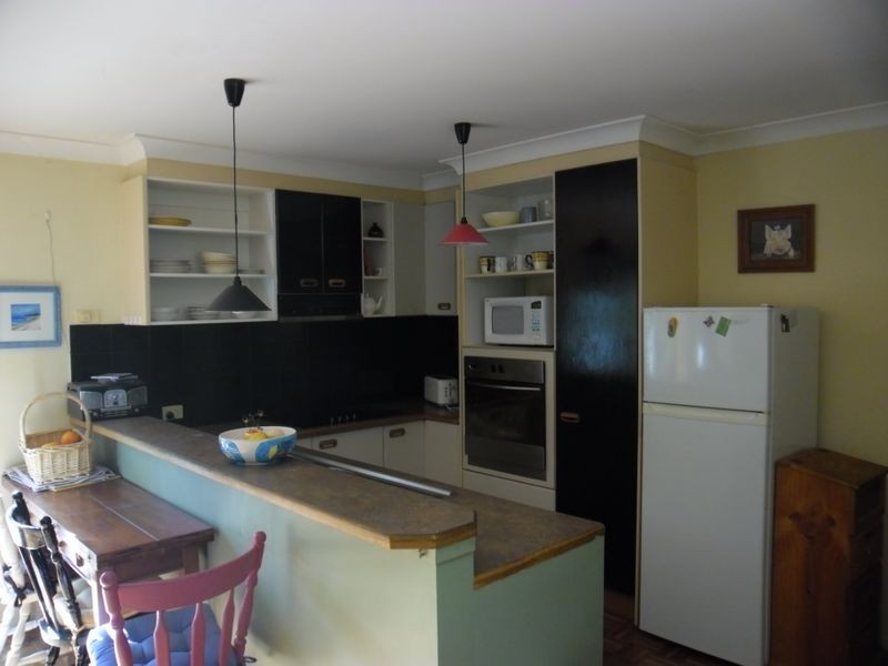 9 Halyard Drive, Moruya Heads NSW 2537