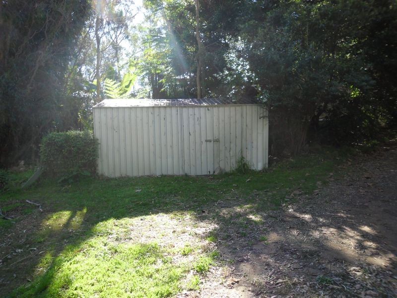 9 Halyard Drive, Moruya Heads NSW 2537