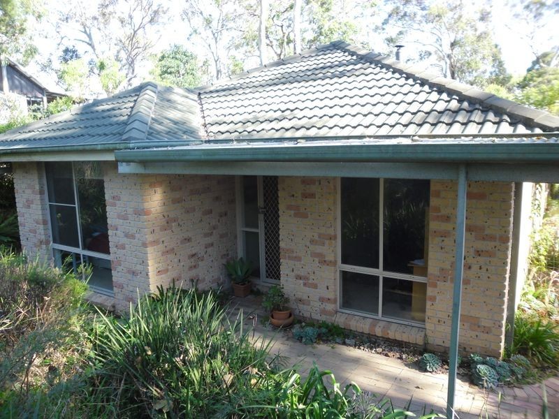 9 Halyard Drive, Moruya Heads NSW 2537