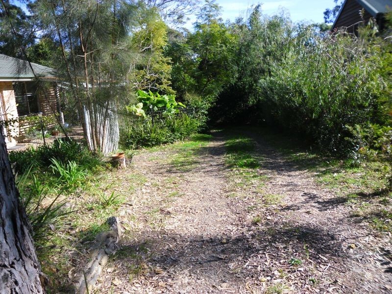 9 Halyard Drive, Moruya Heads NSW 2537