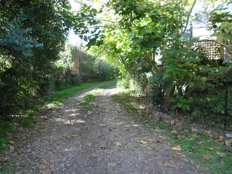 9 Halyard Drive, Moruya Heads NSW 2537