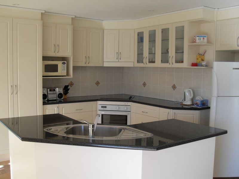 43 Allenby Rd, Tuross Head NSW 2537