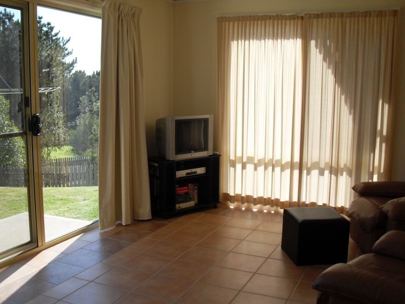 43 Allenby Rd, Tuross Head NSW 2537