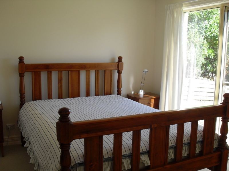 43 Allenby Rd, Tuross Head NSW 2537