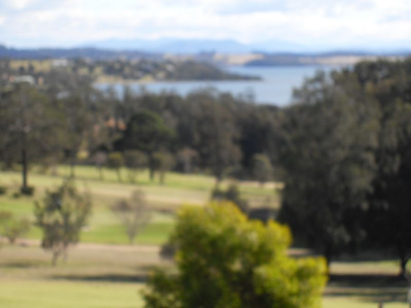 43 Allenby Rd, Tuross Head NSW 2537