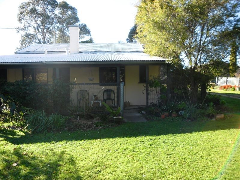 35 Moruya Street, Moruya NSW 2537