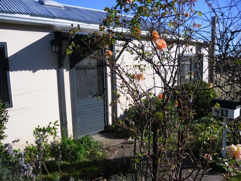 35 Moruya Street, Moruya NSW 2537