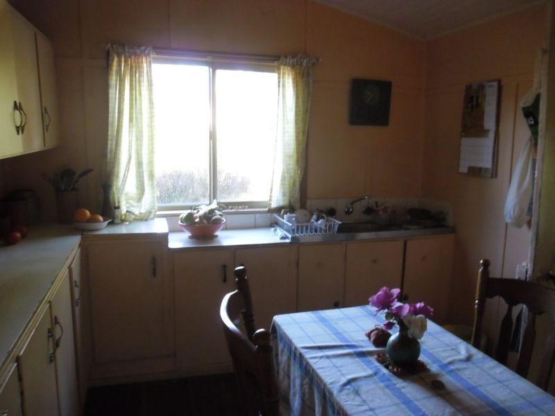 35 Moruya Street, Moruya NSW 2537