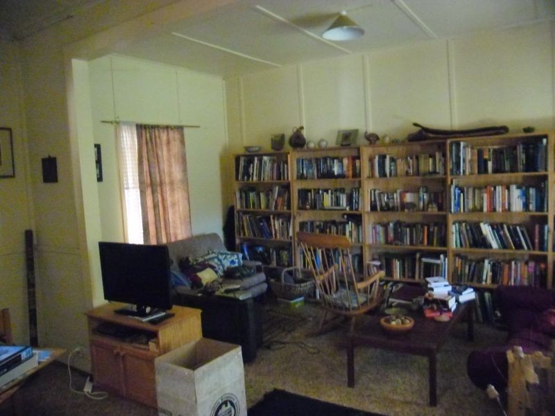 35 Moruya Street, Moruya NSW 2537