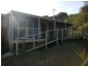 10 Native Way, Moruya Heads NSW 2537