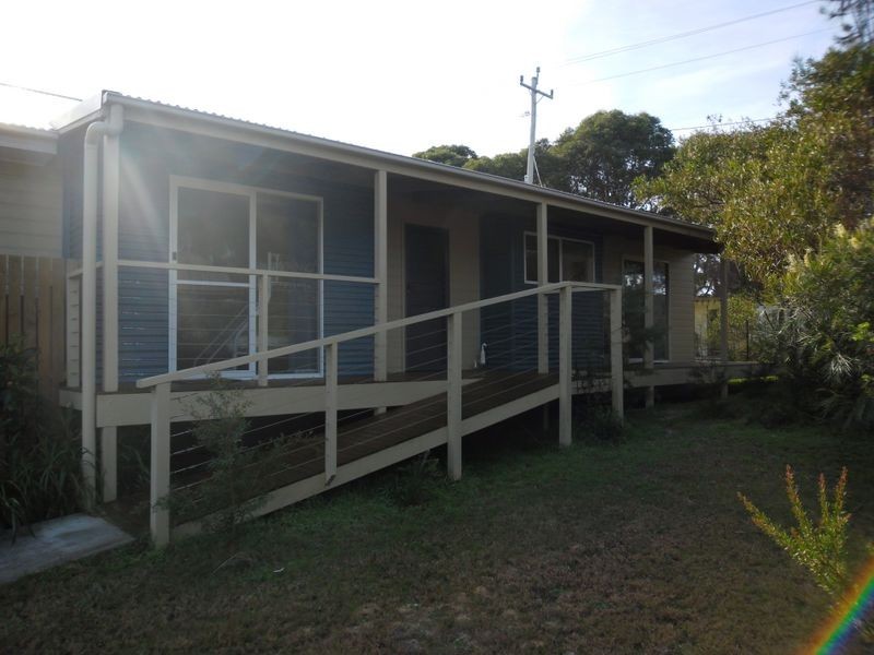 10 Native Way, Moruya Heads NSW 2537