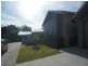 10 Native Way, Moruya Heads NSW 2537