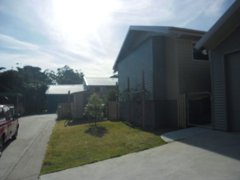 10 Native Way, Moruya Heads NSW 2537