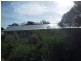 10 Native Way, Moruya Heads NSW 2537