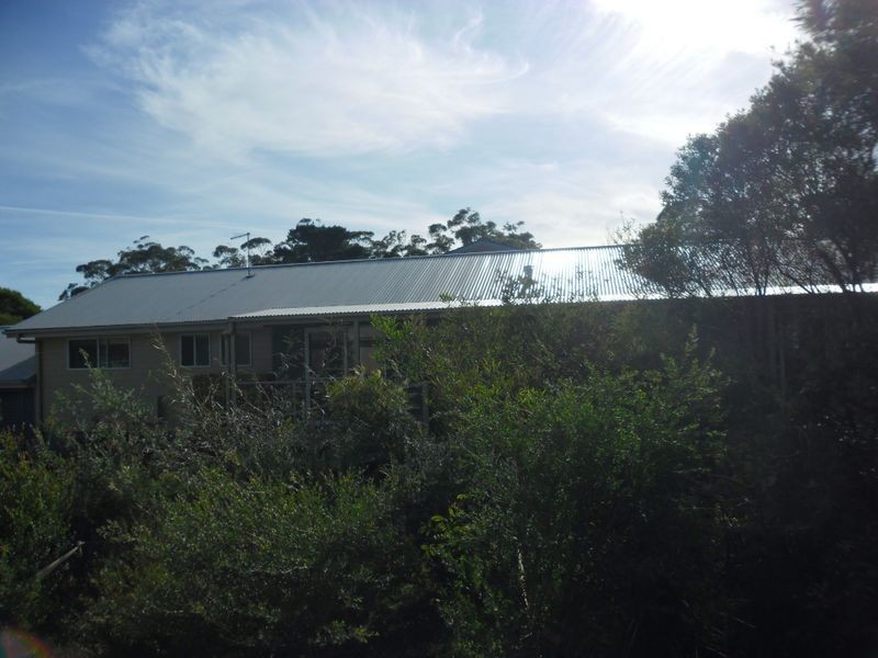 10 Native Way, Moruya Heads NSW 2537