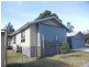 10 Native Way, Moruya Heads NSW 2537