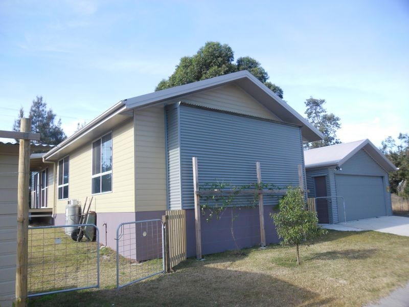 10 Native Way, Moruya Heads NSW 2537
