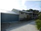 10A Native Way, Moruya Heads NSW 2537