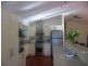 10A Native Way, Moruya Heads NSW 2537