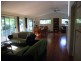10A Native Way, Moruya Heads NSW 2537