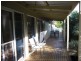 10A Native Way, Moruya Heads NSW 2537