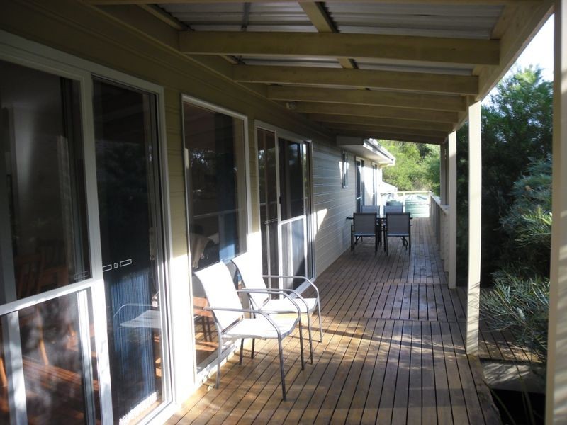 10A Native Way, Moruya Heads NSW 2537