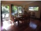 10A Native Way, Moruya Heads NSW 2537