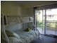 10A Native Way, Moruya Heads NSW 2537