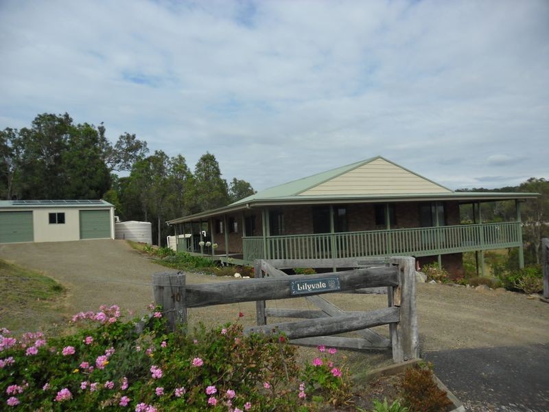 10 Kiora Street, Moruya NSW 2537