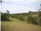 10 Kiora Street, Moruya NSW 2537