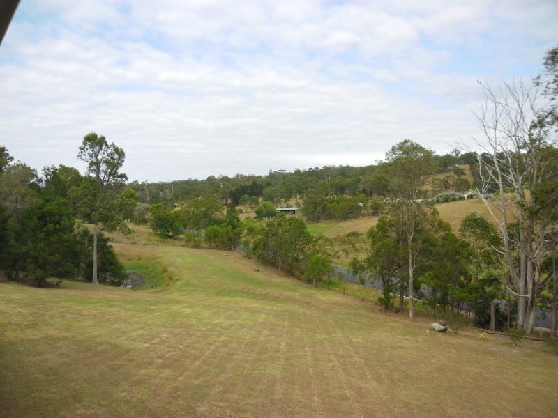 10 Kiora Street, Moruya NSW 2537