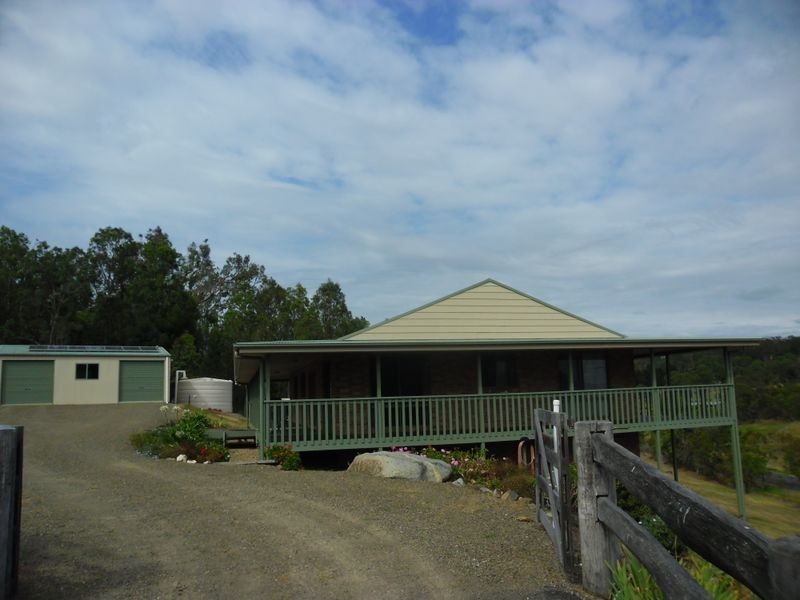 10 Kiora Street, Moruya NSW 2537