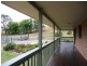 10 Kiora Street, Moruya NSW 2537