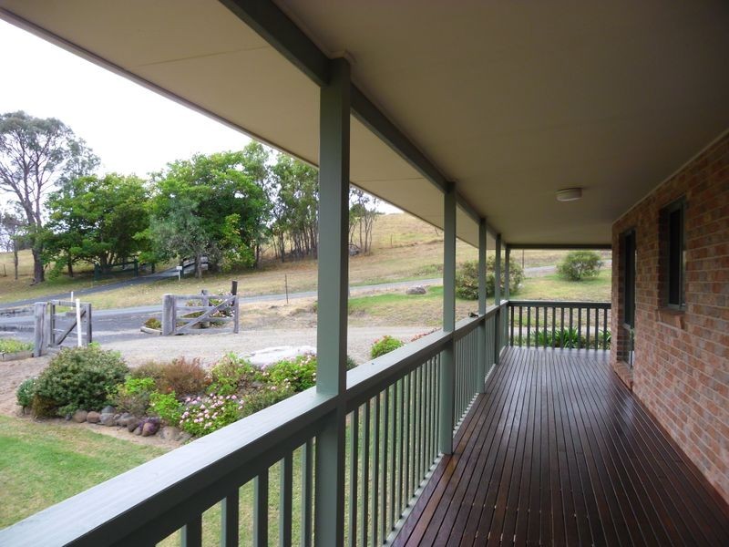 10 Kiora Street, Moruya NSW 2537