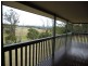 10 Kiora Street, Moruya NSW 2537