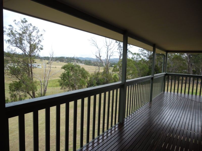 10 Kiora Street, Moruya NSW 2537