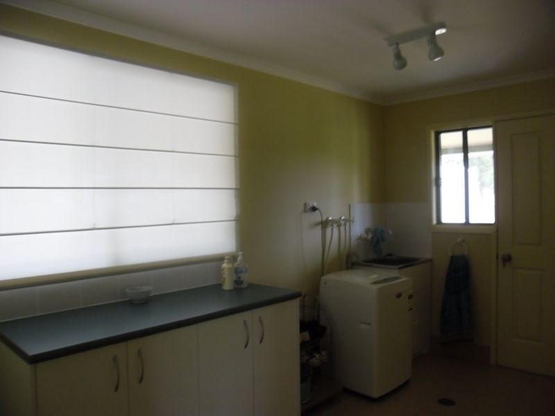 10 Kiora Street, Moruya NSW 2537