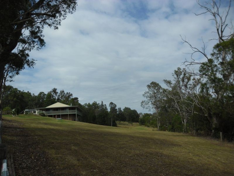 10 Kiora Street, Moruya NSW 2537