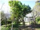 64 Western Boundary Road, Turlinjah NSW 2537