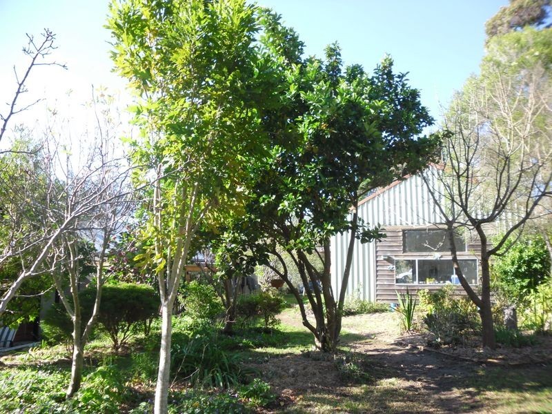 64 Western Boundary Road, Turlinjah NSW 2537