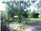64 Western Boundary Road, Turlinjah NSW 2537