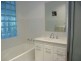 64 Western Boundary Road, Turlinjah NSW 2537
