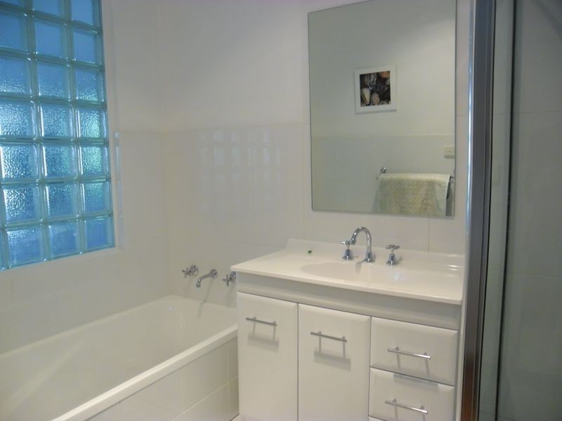 64 Western Boundary Road, Turlinjah NSW 2537