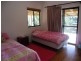 64 Western Boundary Road, Turlinjah NSW 2537