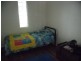 64 Western Boundary Road, Turlinjah NSW 2537